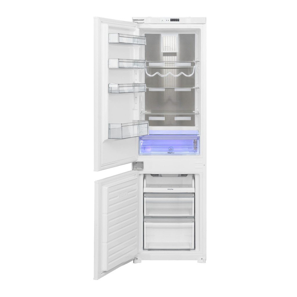 Tủ lạnh âm toàn phần KAFF KF-BI233WR Luxury 1