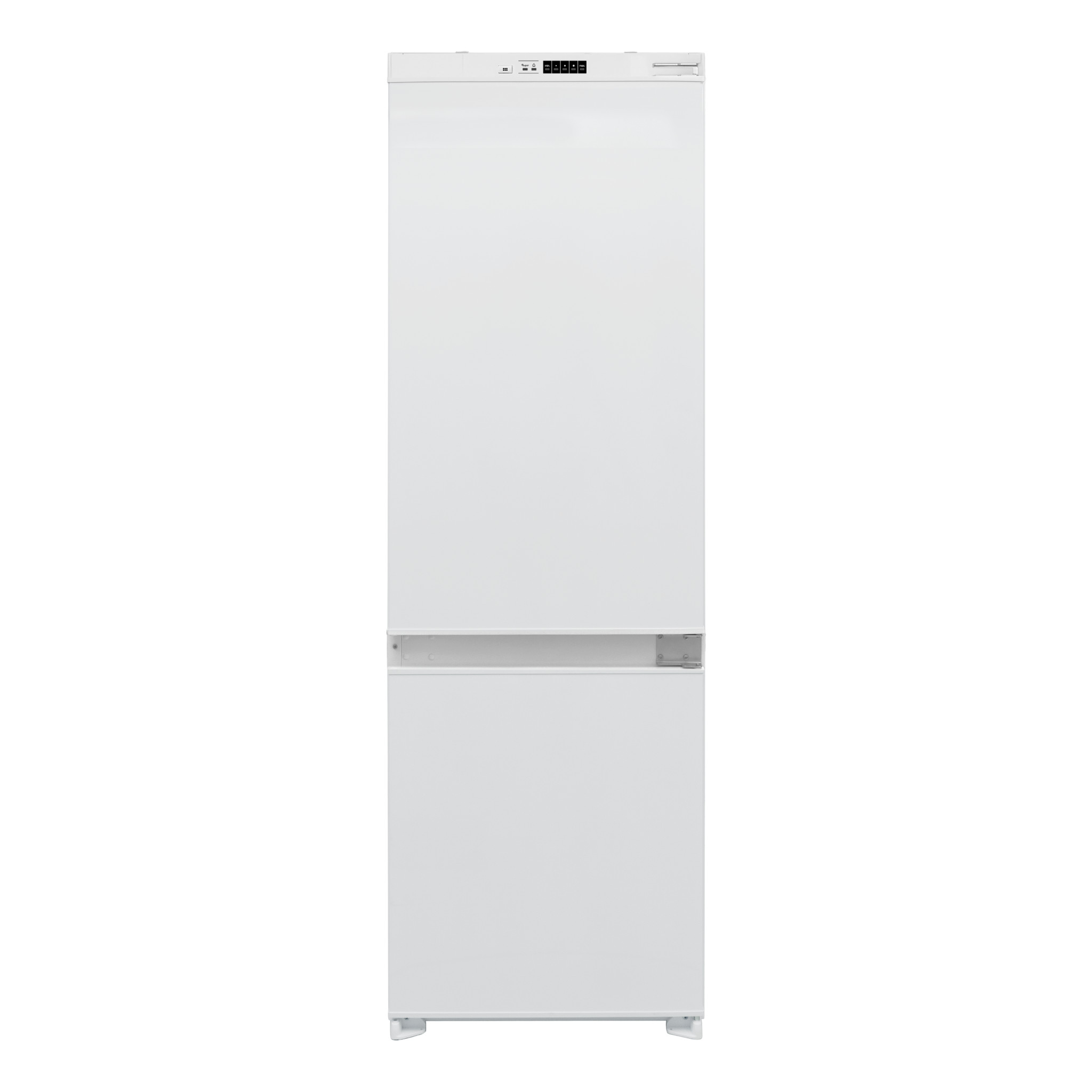 KF - BI233WR Luxury