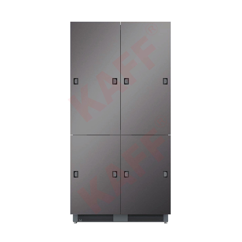 KF - BI540W LUXURY