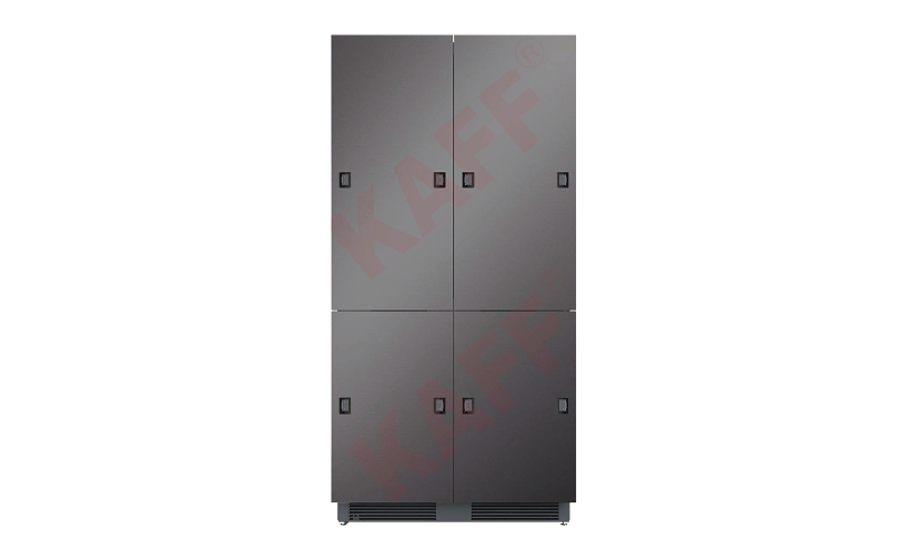 KF-BI540W LUXURY