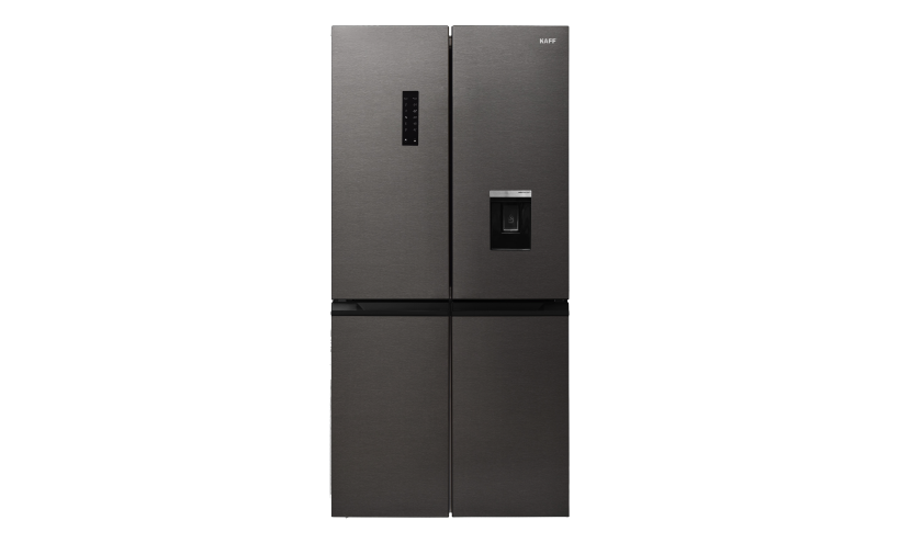 KF-BCD620DI