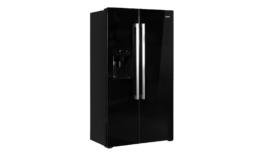 KF-SBS600GLASS