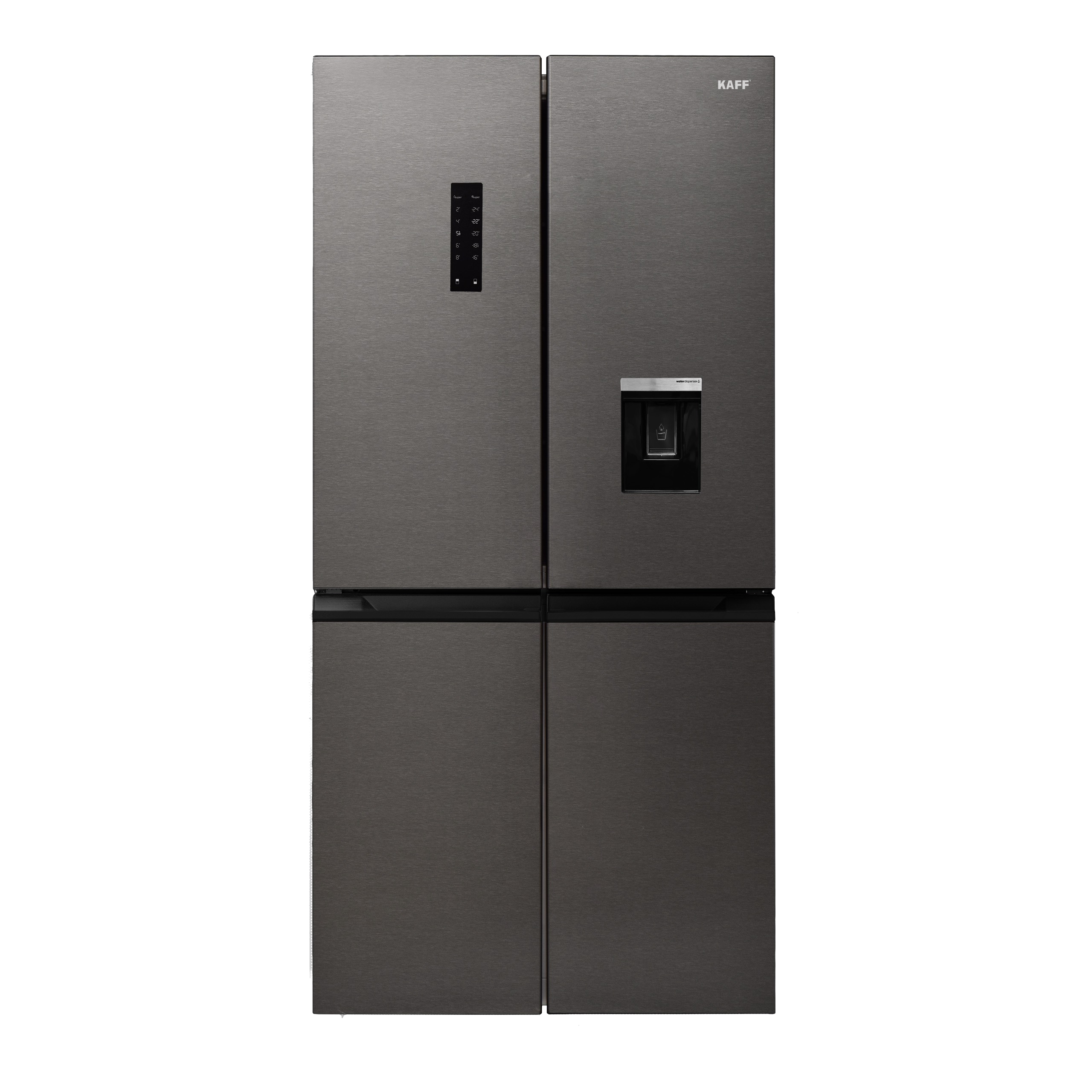 KF - BCD620DI