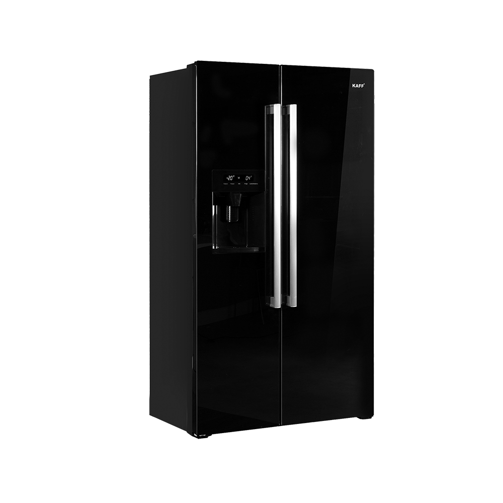 KF - SBS600GLASS