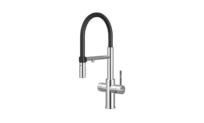 Combi Chrome