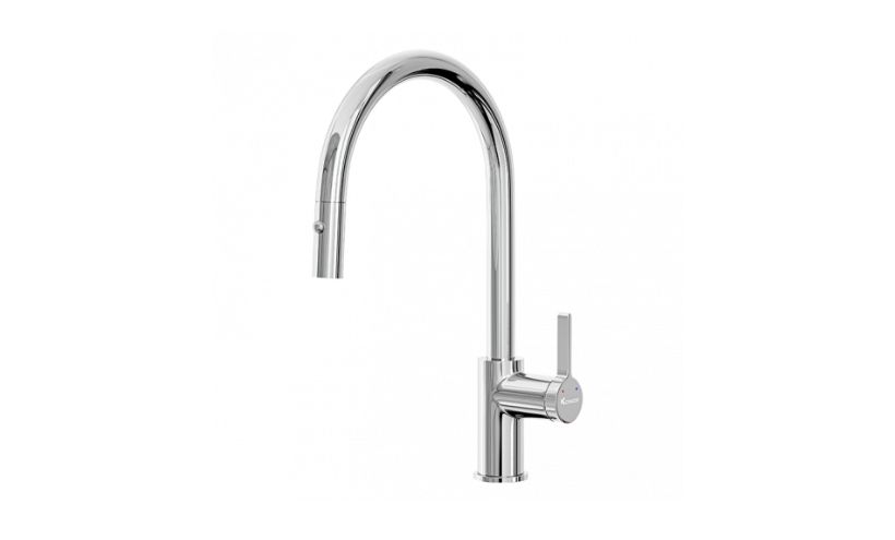 Alto Chrome