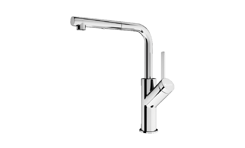Artan Chrome