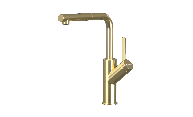 Artan Gold
