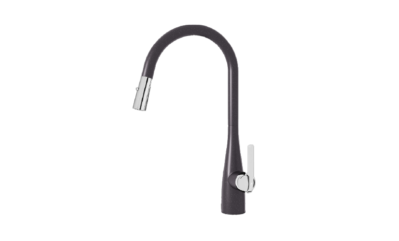 Curva Black