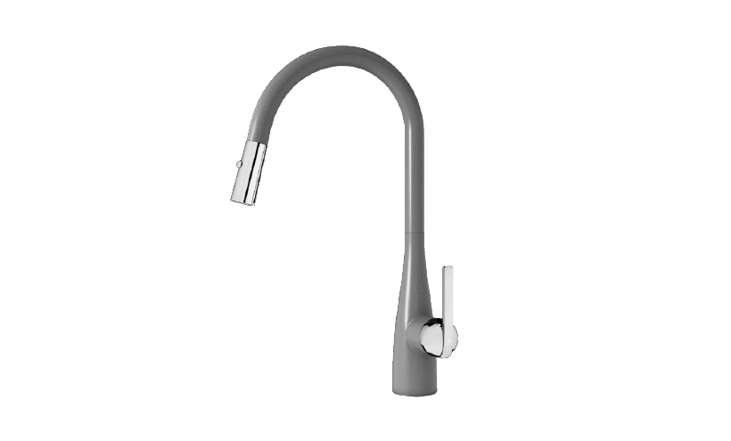 Curva Gray