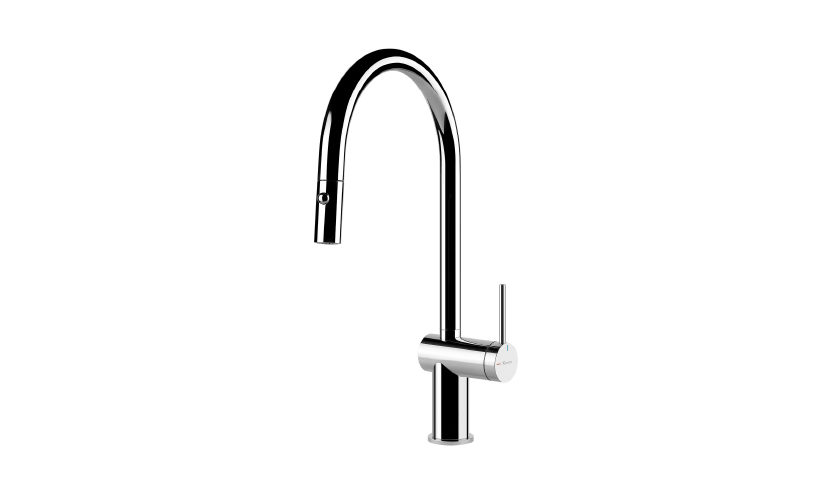 Resta Chrome