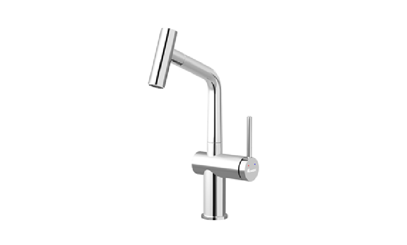 Volta Chrome