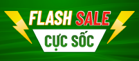 MEGA SALE Tháng 8 bếp điện từ tại BND