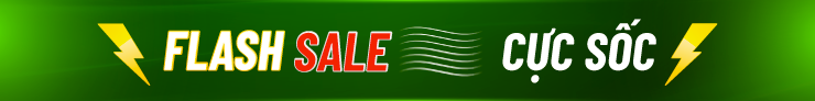 MEGA SALE Tháng 8 bếp điện từ tại BND