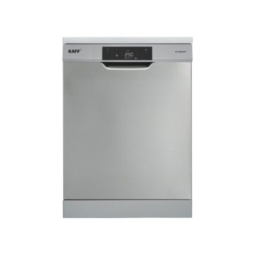 Máy rửa chén KAFF KF-A45UVTFT