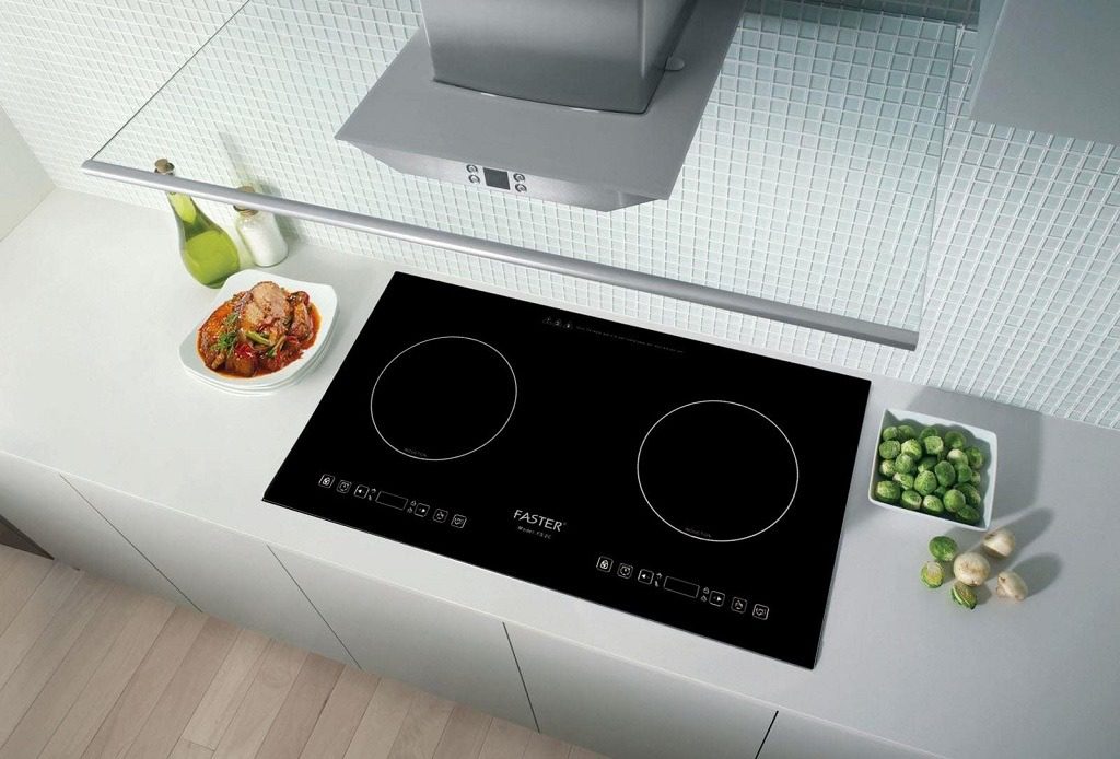 Sử dụng bếp điện từ có tốn điện không 3